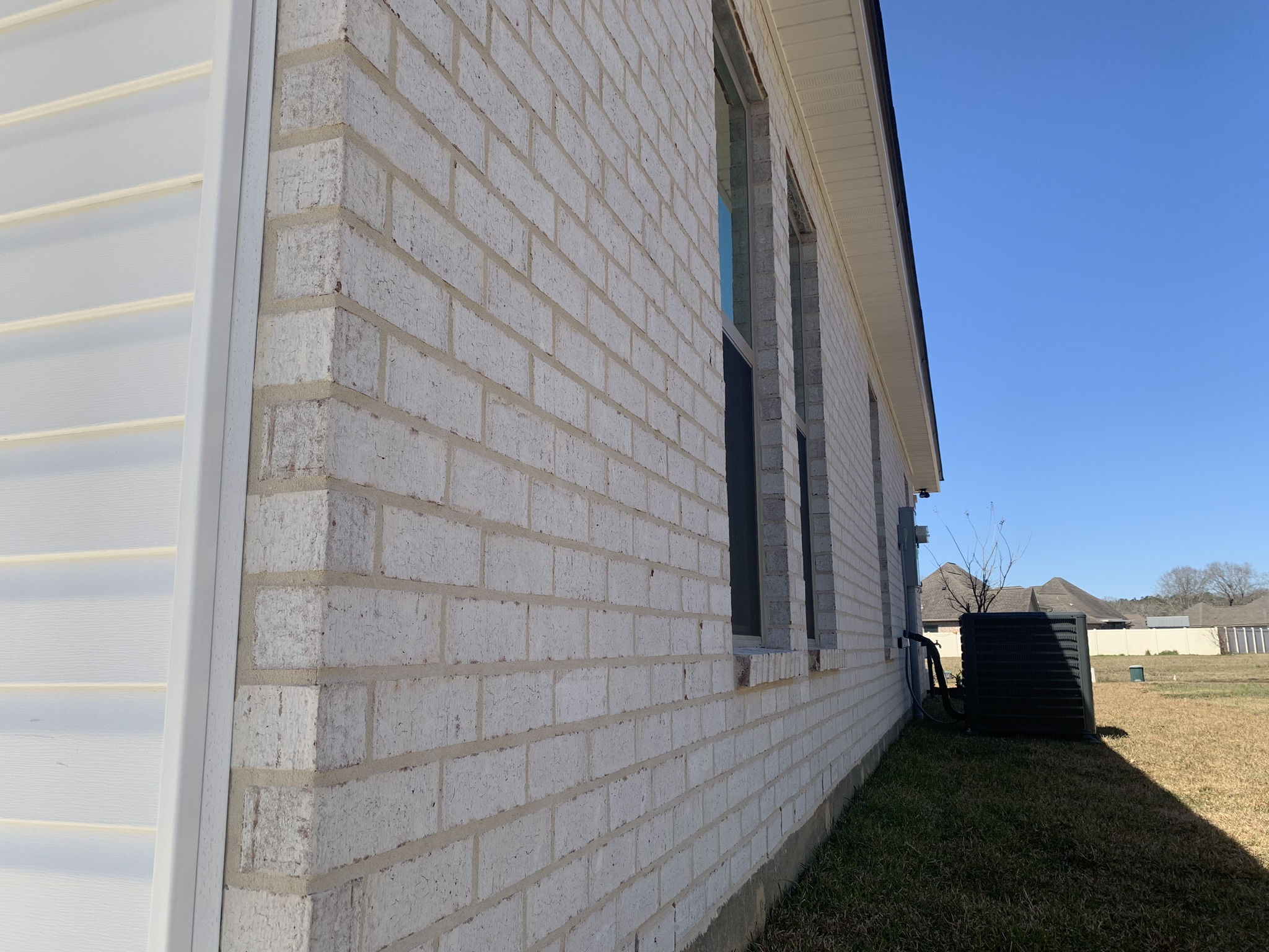 Painting in Picayune MS - Paint Star - 