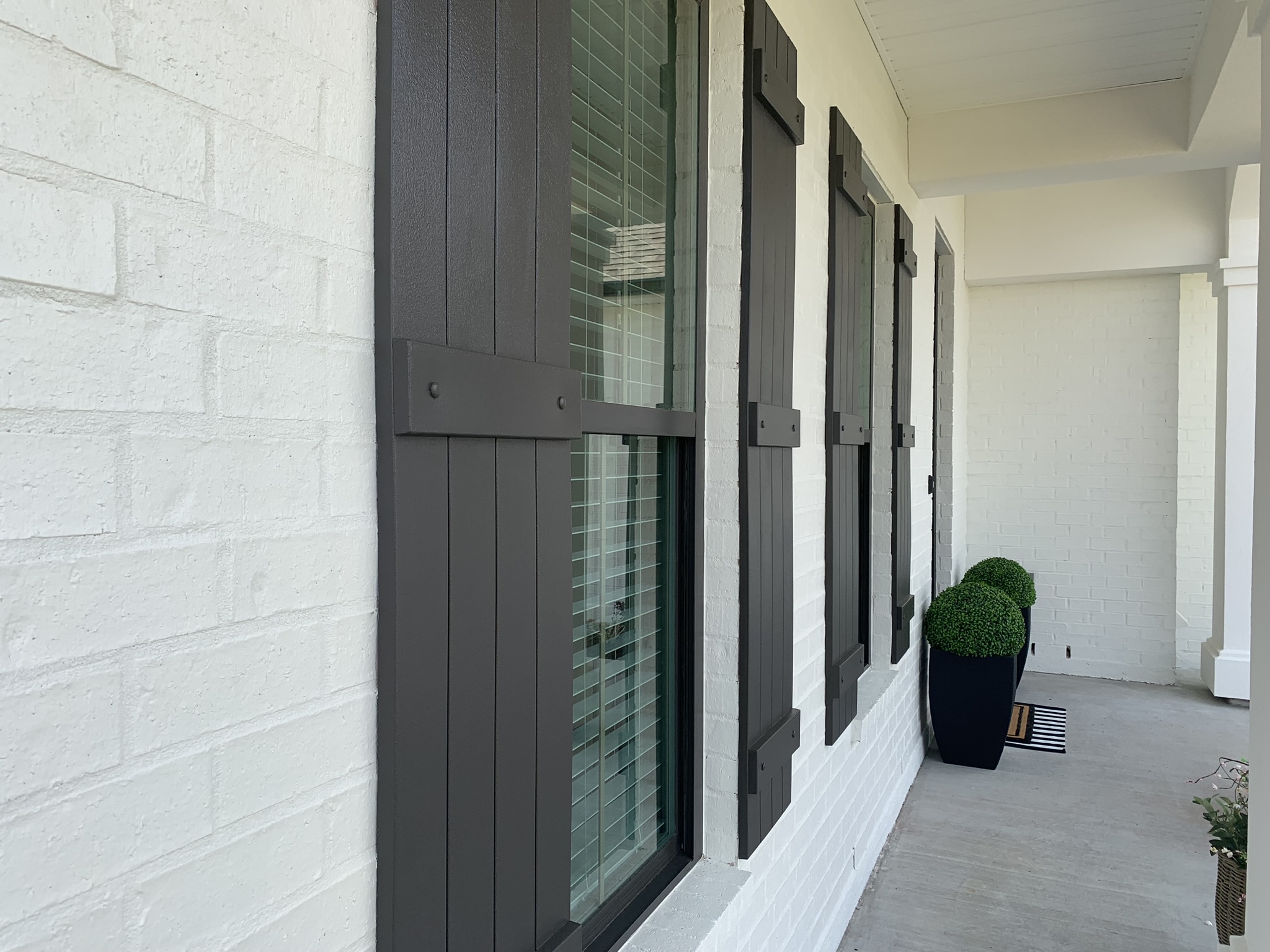 Painting in Picayune MS - Paint Star - 