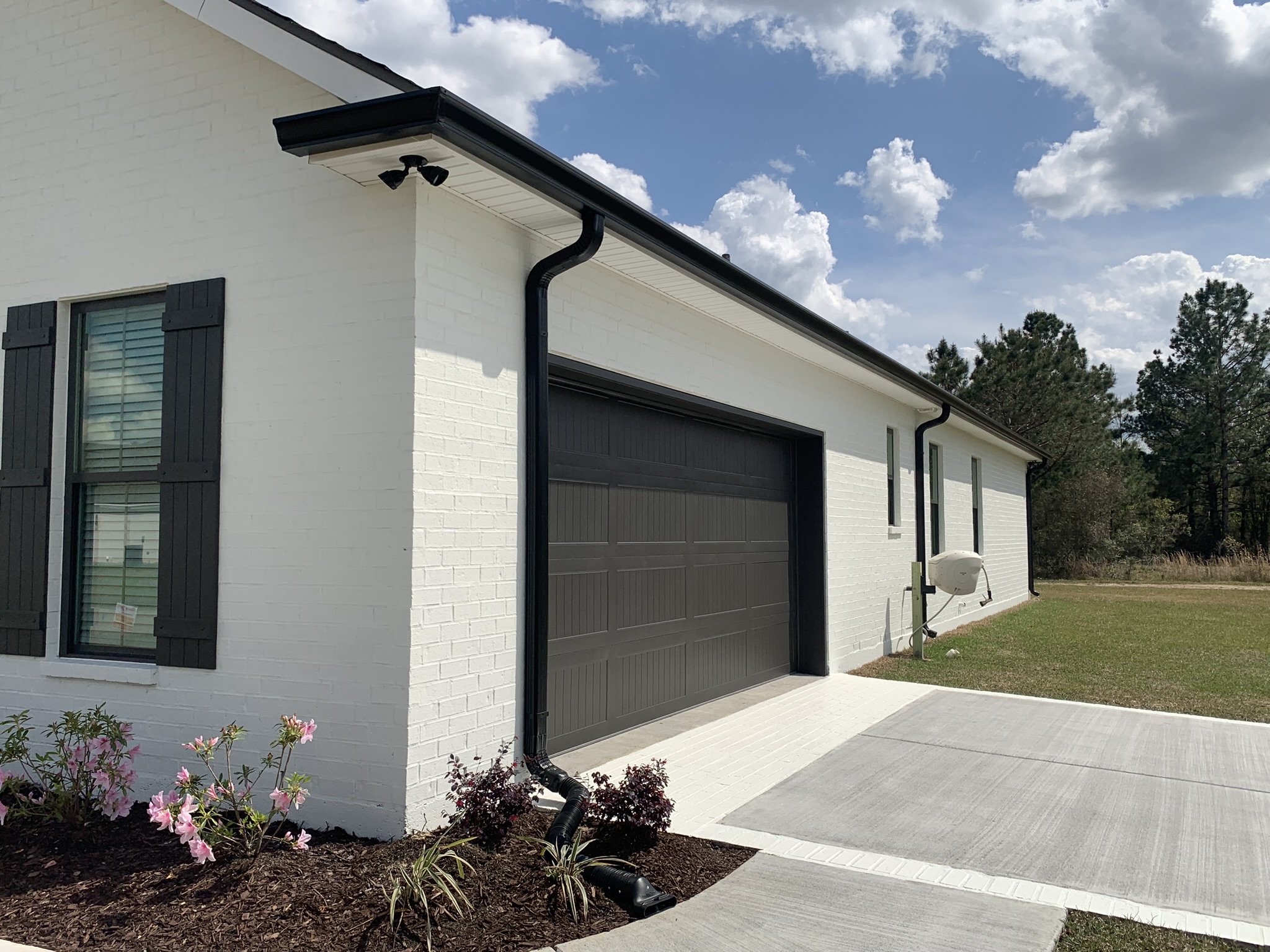 Painting in Picayune MS - Paint Star - 