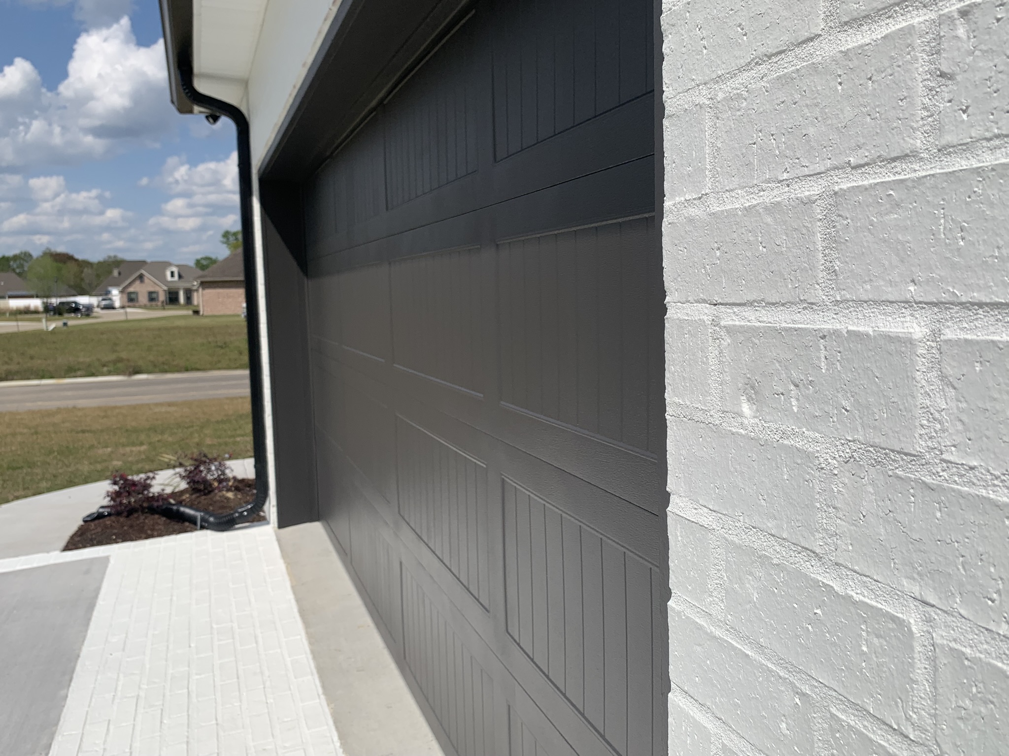 Painting in Picayune MS - Paint Star - 