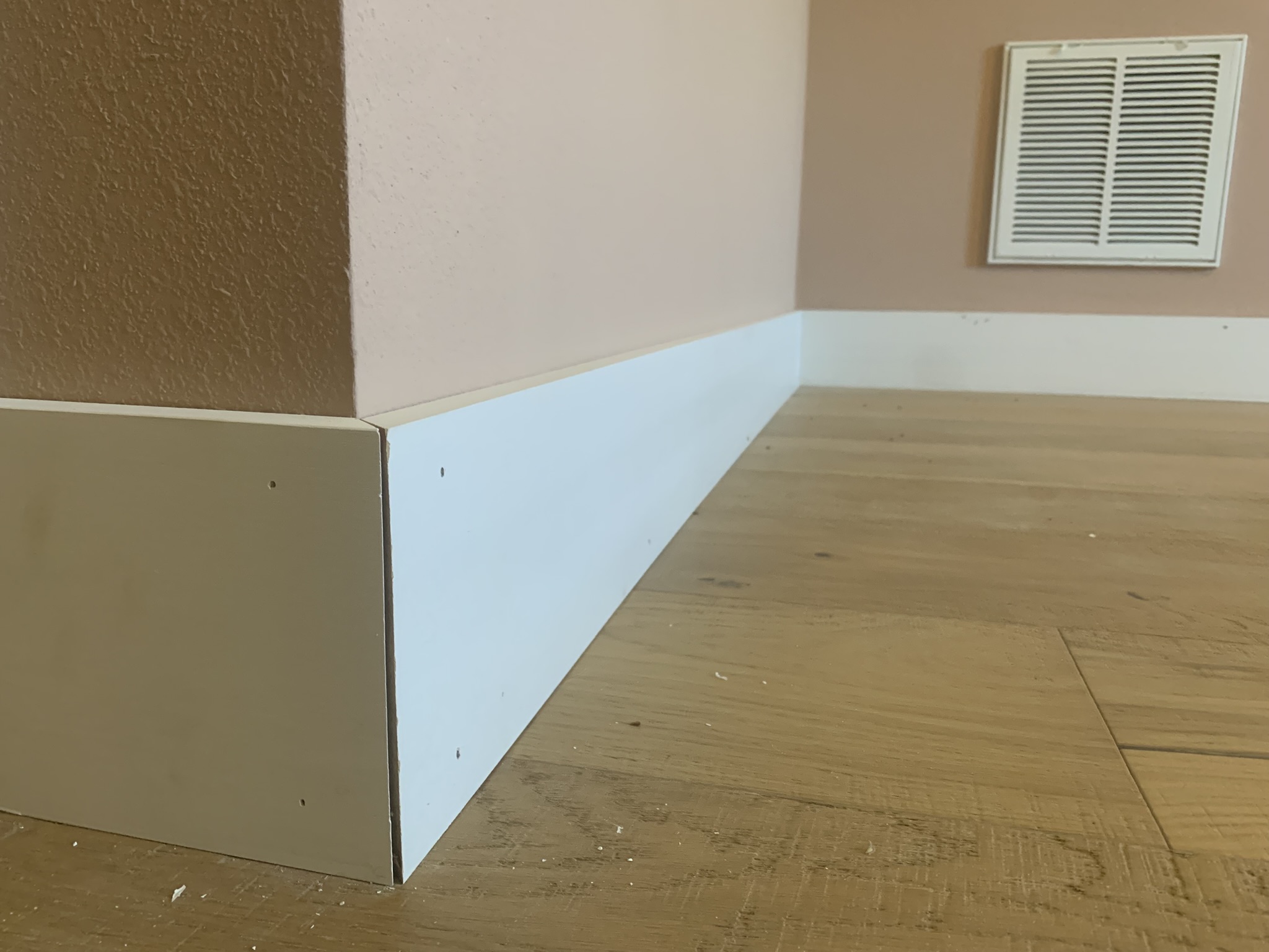 Painting in Picayune MS - Paint Star - 