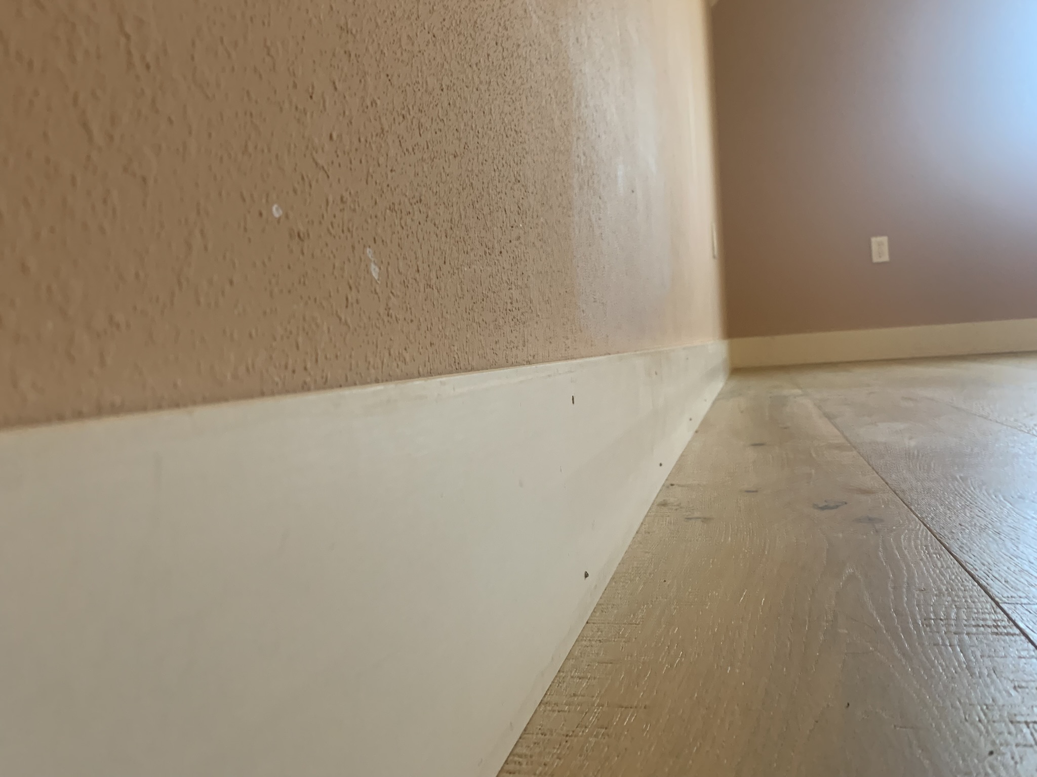 Painting in Picayune MS - Paint Star - 