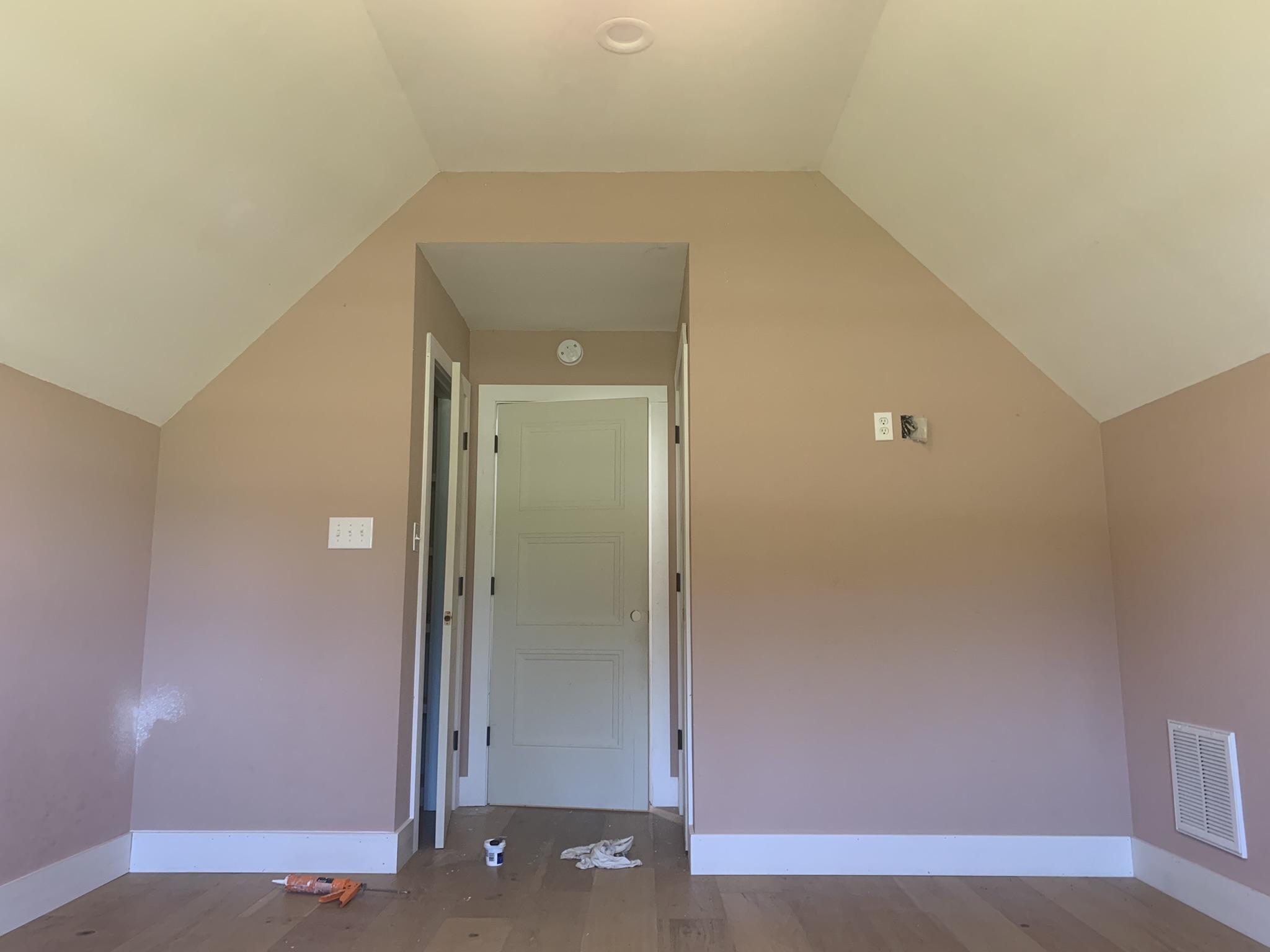 Painting in Picayune MS - Paint Star - 