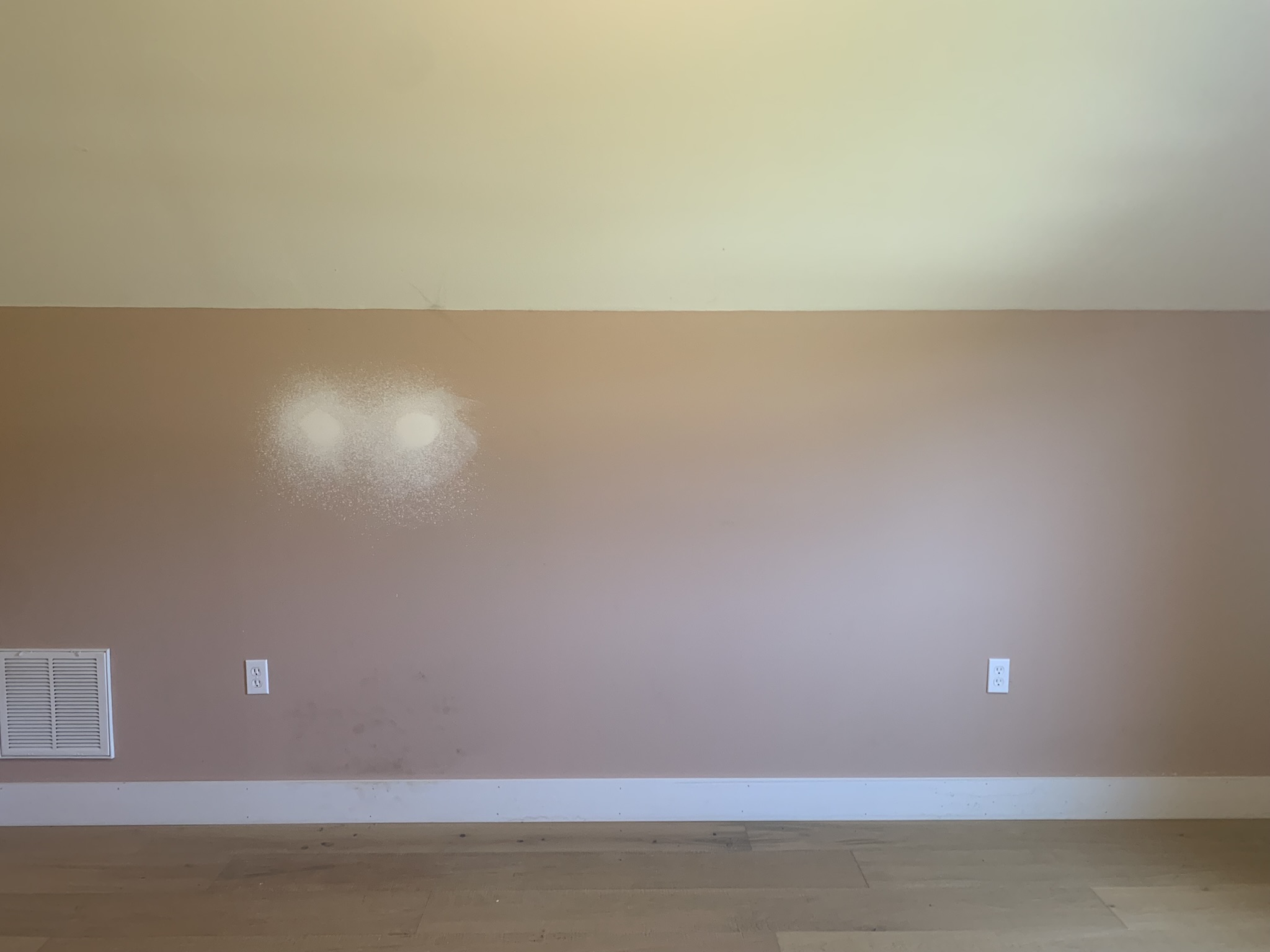 Painting in Picayune MS - Paint Star - 