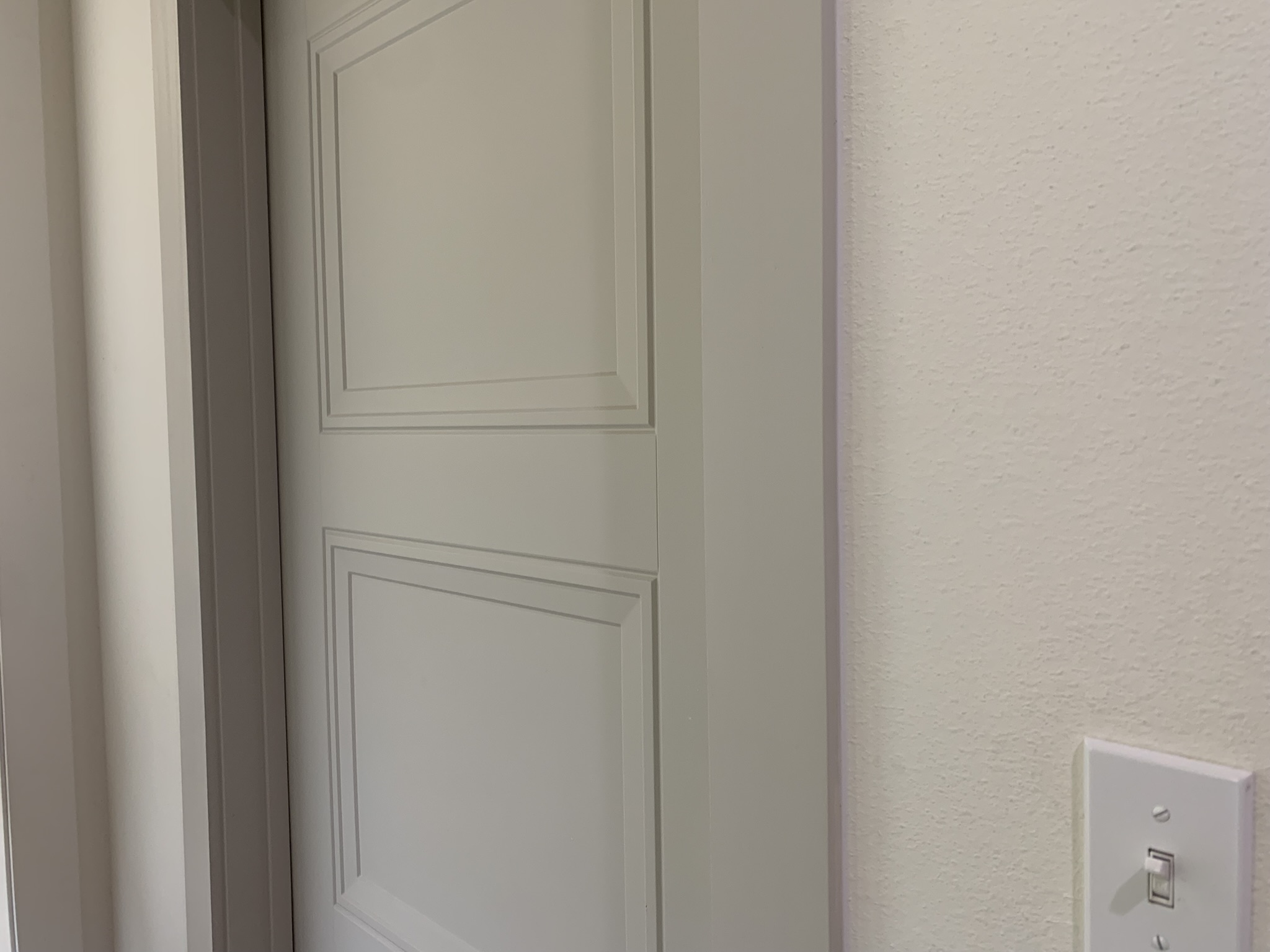 Painting in Picayune MS - Paint Star - 