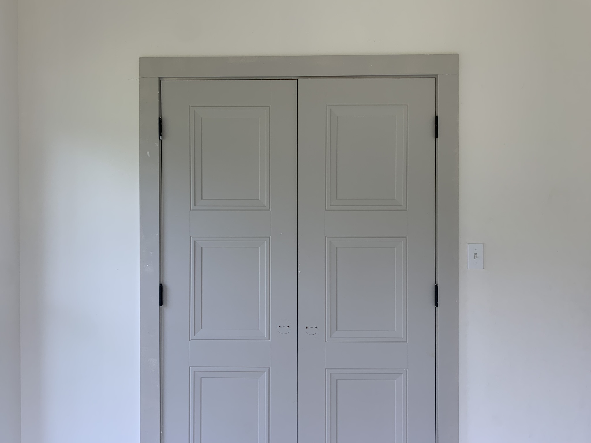 Painting in Picayune MS - Paint Star - 