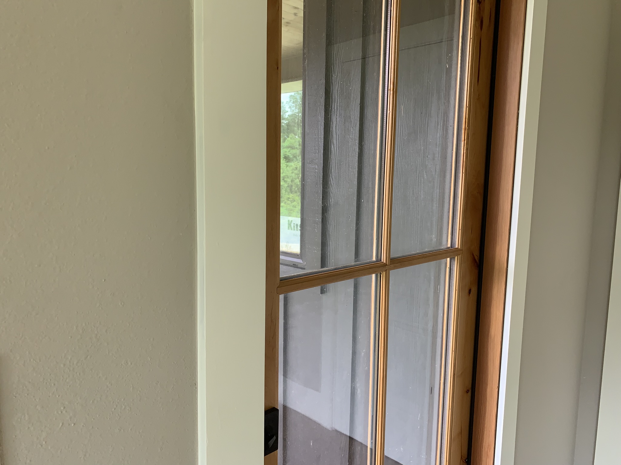 Painting in Picayune MS - Paint Star - 