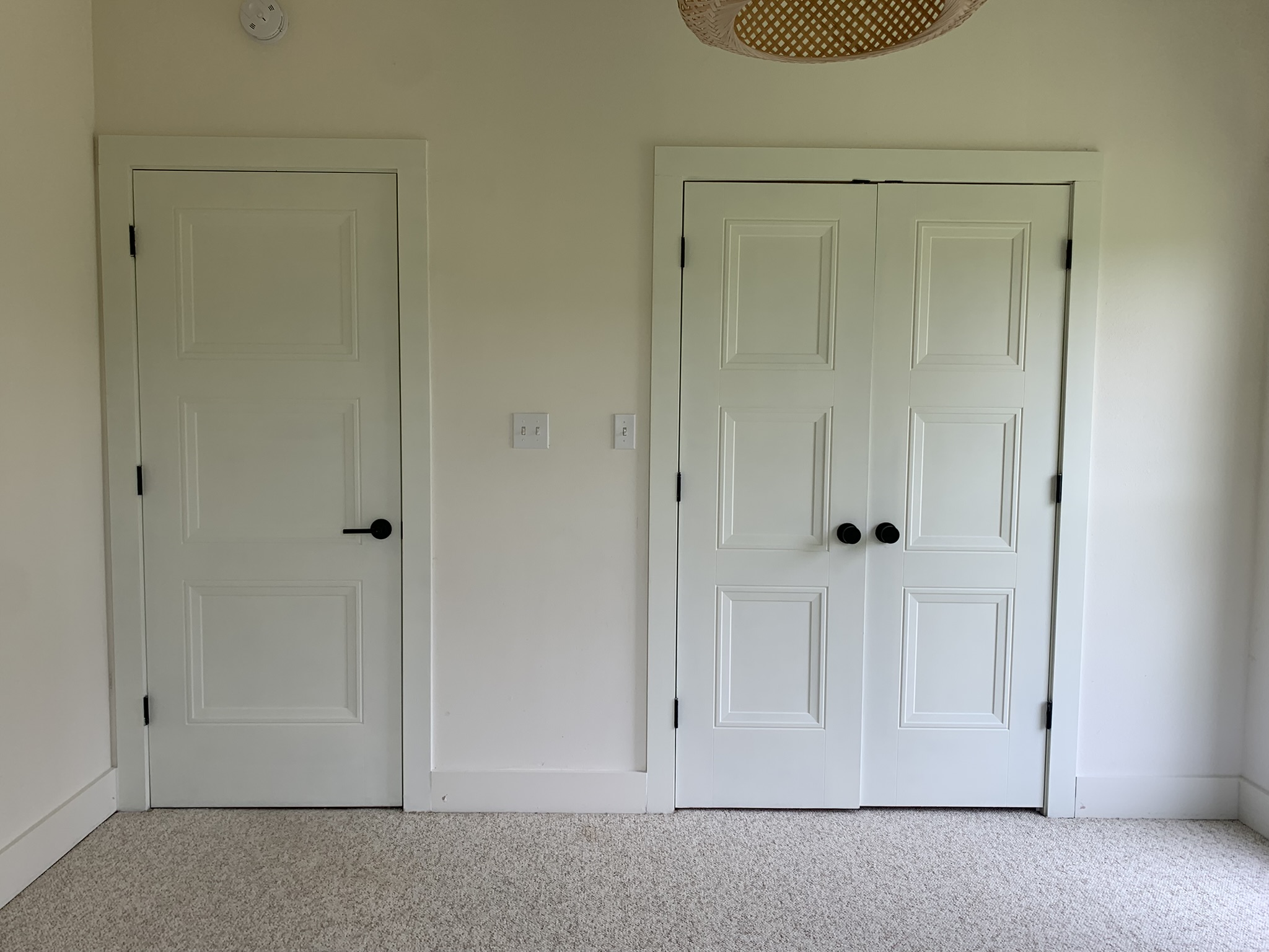 Painting in Picayune MS - Paint Star - 