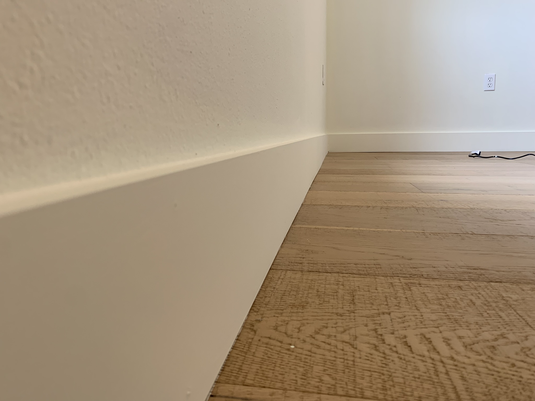 Painting in Picayune MS - Paint Star - 