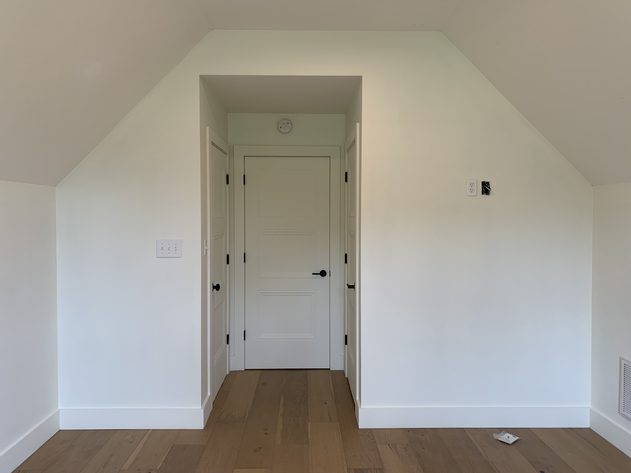 Painting in Picayune MS - Paint Star - 