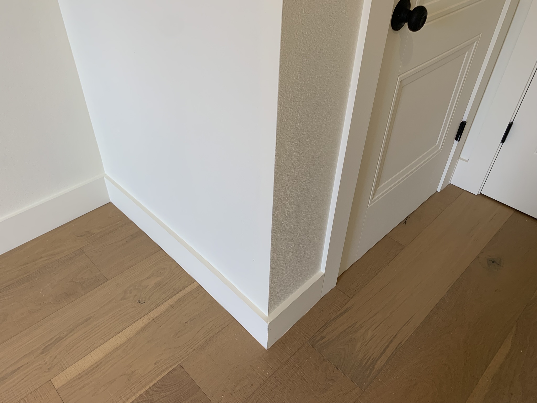 Painting in Picayune MS - Paint Star - 