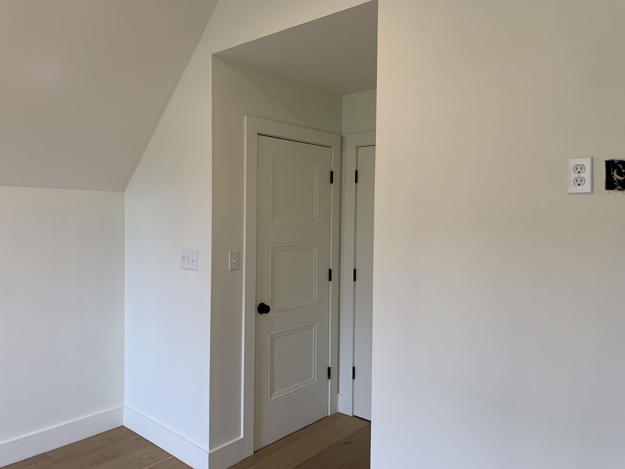 Painting in Picayune MS - Paint Star - 