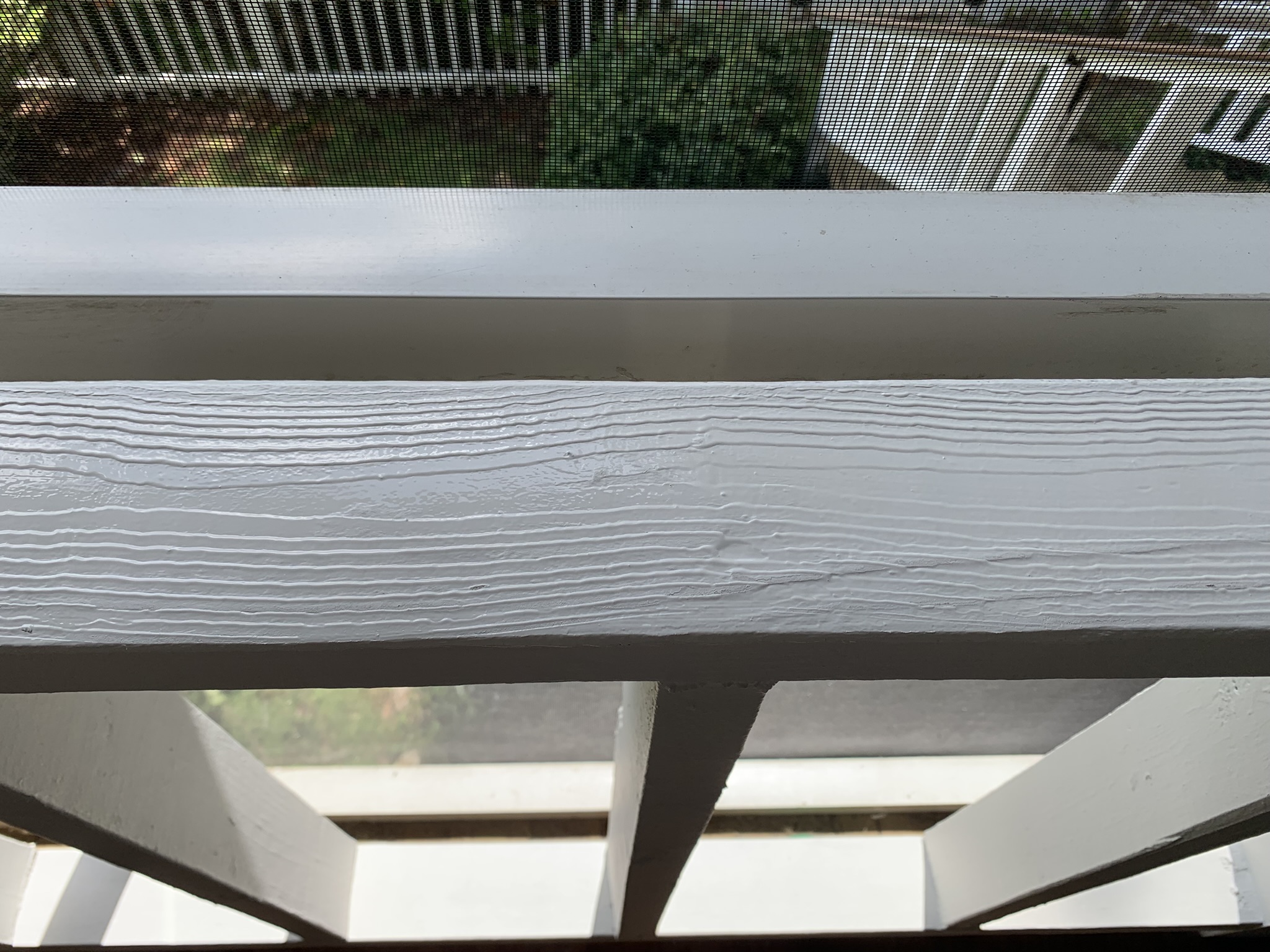 Painting in Picayune MS - Paint Star - 