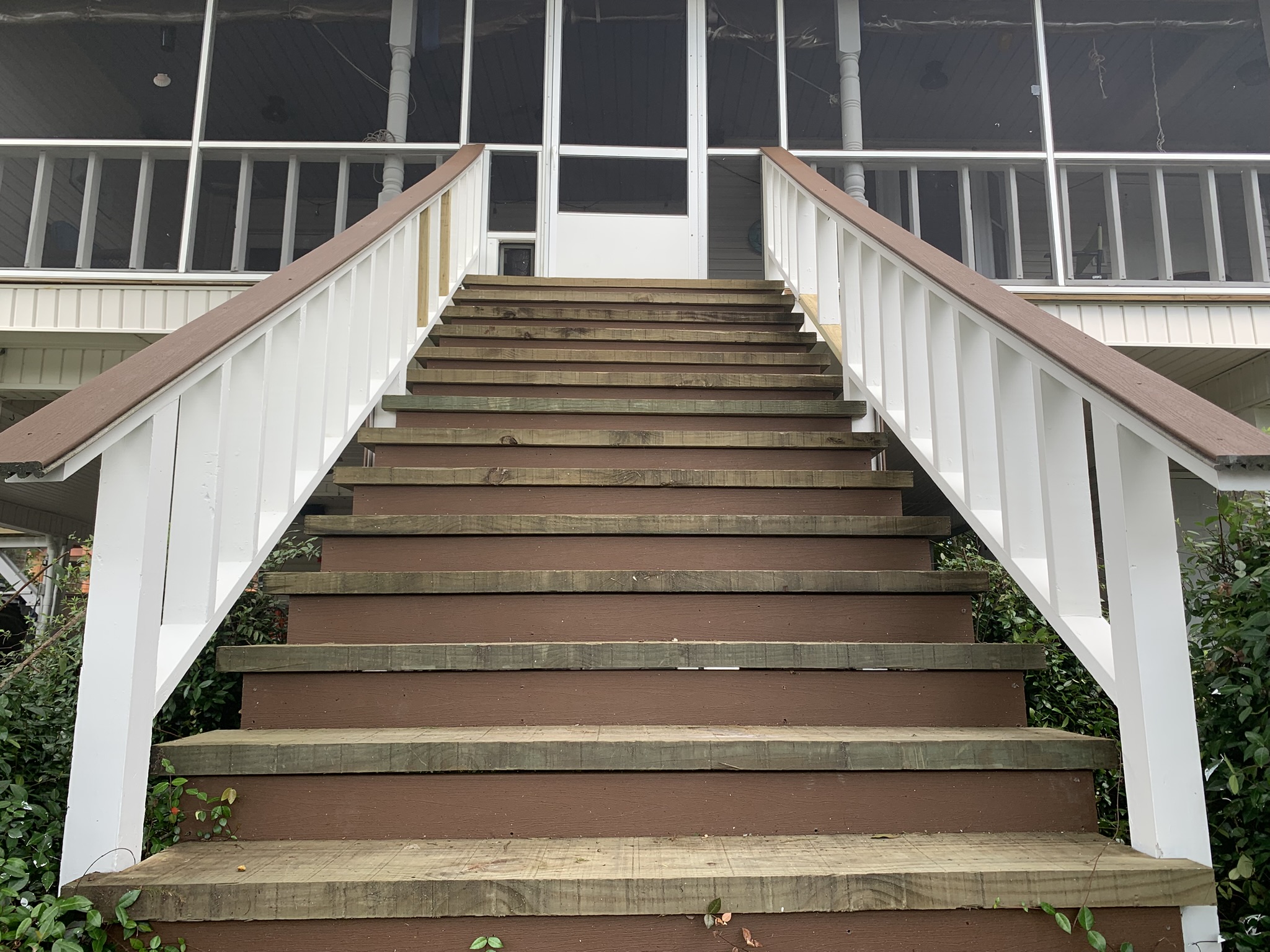 Painting in Picayune MS - Paint Star - 