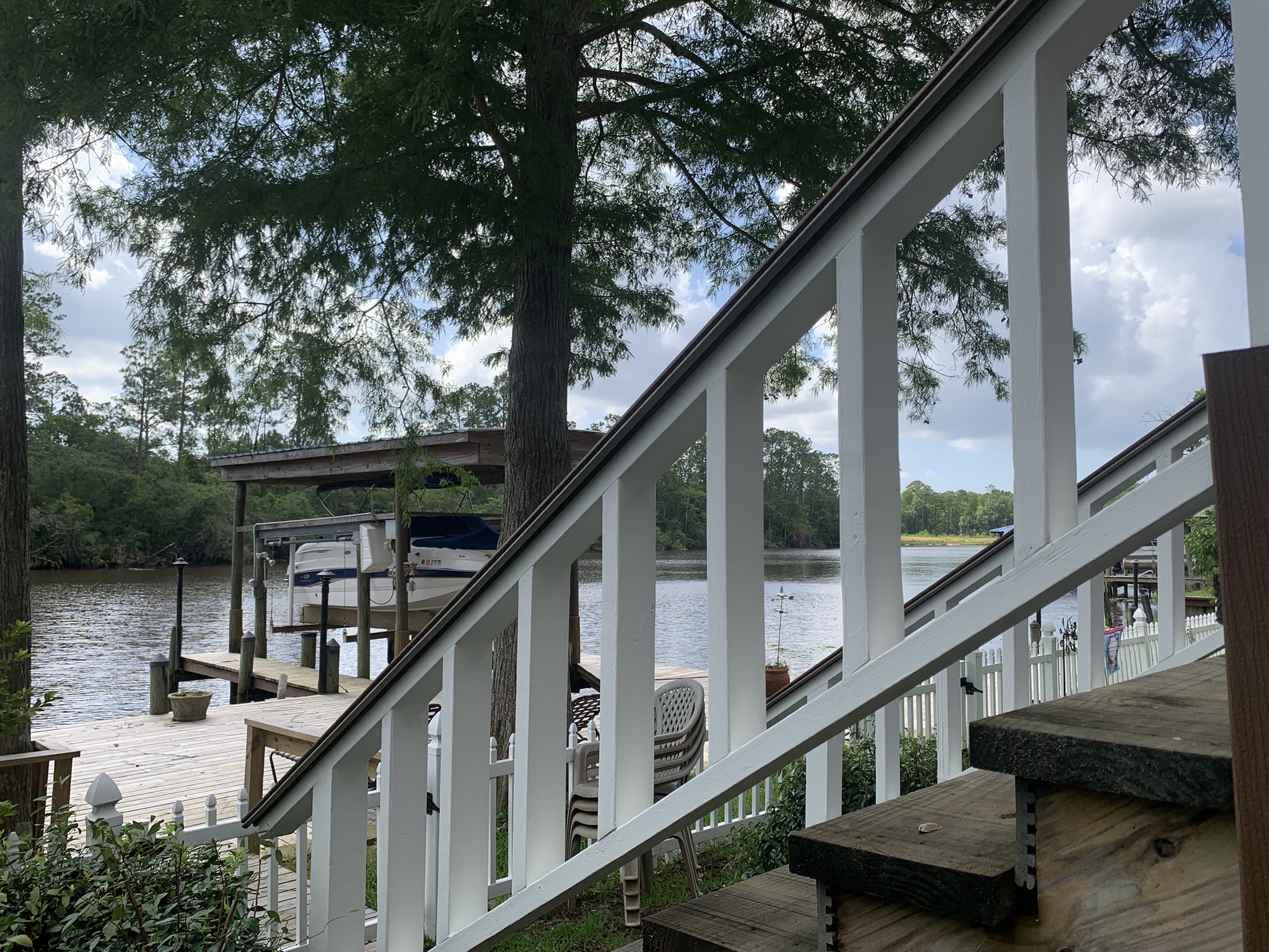 Painting in Picayune MS - Paint Star - 